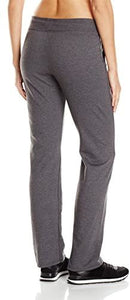 Hanes Women's French Terry Pants - Zainab's Closet