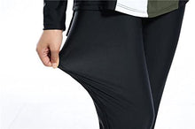 Load image into Gallery viewer, KXCFCYS Modest Islamic Swimsuit Hijab Full Coverage Swimwear - Zainab&#39;s Closet