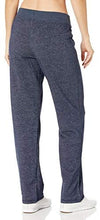 Load image into Gallery viewer, Hanes Women&#39;s French Terry Pants - Zainab&#39;s Closet