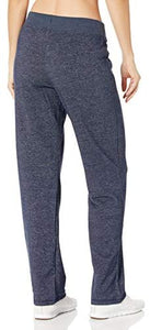 Hanes Women's French Terry Pants - Zainab's Closet