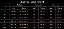 Load image into Gallery viewer, CHARTOU Women&#39;s Premium Metallic Shimmer Accordion Pleated Long Maxi Skirt