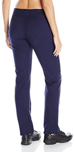 Hanes Women's French Terry Pants - Zainab's Closet