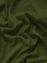Load image into Gallery viewer, Soft Elegant Cashmere Pashimina Feel Shawls and Wraps Scarfs for Women - Zainab&#39;s Closet