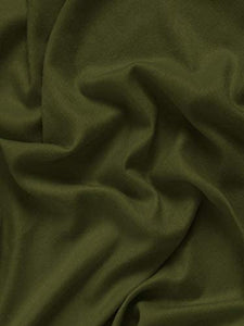 Soft Elegant Cashmere Pashimina Feel Shawls and Wraps Scarfs for Women - Zainab's Closet