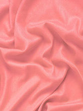 Load image into Gallery viewer, Soft Elegant Cashmere Pashimina Feel Shawls and Wraps Scarfs for Women - Zainab&#39;s Closet