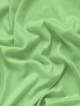 Load image into Gallery viewer, Soft Elegant Cashmere Pashimina Feel Shawls and Wraps Scarfs for Women - Zainab&#39;s Closet