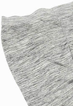 Load image into Gallery viewer, Hanes Women&#39;s French Terry Pants - Zainab&#39;s Closet