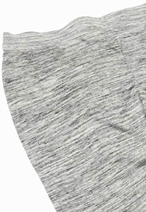 Hanes Women's French Terry Pants - Zainab's Closet