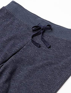 Hanes Women's French Terry Pants - Zainab's Closet