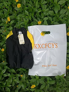 KXCFCYS Modest Islamic Swimsuit Hijab Beachwear Burkini - Zainab's Closet