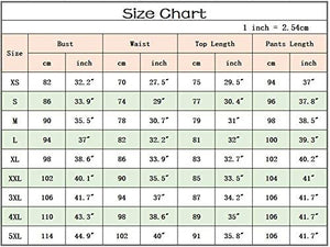 KXCFCYS Full Coverage Modest Islamic Hijab Swimwear Swimsuit - Zainab's Closet