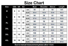 Load image into Gallery viewer, MedeShe Women&#39;s Loose Crewneck Gold Ethnic Print Casual Dress - Zainab&#39;s Closet