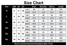 Load image into Gallery viewer, MedeShe Women&#39;s Loose Crewneck Gold Ethnic Print Casual Dress - Zainab&#39;s Closet