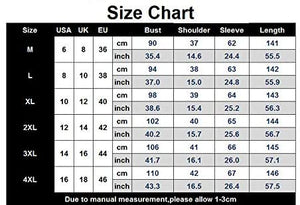 MedeShe Women's Loose Crewneck Gold Ethnic Print Casual Dress - Zainab's Closet