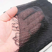 Load image into Gallery viewer, MANSHU 3 PCS Soft Large Scarf Shawl Wrap Hijab - Zainab&#39;s Closet