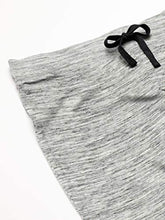 Load image into Gallery viewer, Hanes Women&#39;s French Terry Pants - Zainab&#39;s Closet