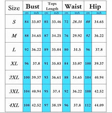 Load image into Gallery viewer, KXCFCYS Modest Islamic Swimsuit Full Coverage Swimwear for Women - Zainab&#39;s Closet