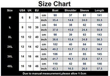 Load image into Gallery viewer, MedeShe Women&#39;s Loose Crewneck Gold Ethnic Print Casual Dress - Zainab&#39;s Closet
