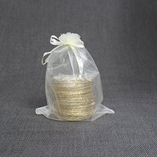Load image into Gallery viewer, Ensoul Childrens&#39; Flower Mixed Metal Aztec Multi Bangle Set of 50