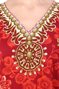 Miss Lavish London Ladies Kaftan Kimono Maxi Style Dress Teens-Adult Women in Regular to Plus Size