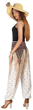 Load image into Gallery viewer, Joob Joob Women&#39;s Comfy Bohemian Tapered Elephant Loose Yoga Travel Pajama Lounge Pants - Zainab&#39;s Closet