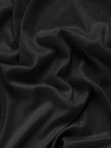 Soft Elegant Cashmere Pashimina Feel Shawls and Wraps Scarfs for Women - Zainab's Closet