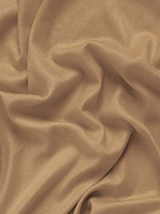 Soft Elegant Cashmere Pashimina Feel Shawls and Wraps Scarfs for Women - Zainab's Closet