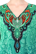 Load image into Gallery viewer, Miss Lavish London Ladies Maxi Style Kaftan - Zainab&#39;s Closet