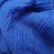 Load image into Gallery viewer, MANSHU 3 PCS Soft Large Scarf Shawl Wrap Hijab - Zainab&#39;s Closet