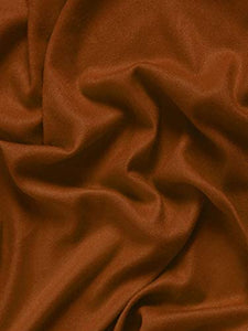 Soft Elegant Cashmere Pashimina Feel Shawls and Wraps Scarfs for Women - Zainab's Closet