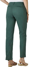 Load image into Gallery viewer, LEE Women’s Relaxed Fit All Day Straight Leg Pants - Zainab&#39;s Closet