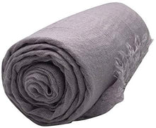 Load image into Gallery viewer, AxeSickle 3PCs Scarf Shawl Wrap Hijab - Zainab&#39;s Closet