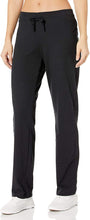 Load image into Gallery viewer, Hanes Women&#39;s French Terry Pants - Zainab&#39;s Closet