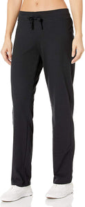Hanes Women's French Terry Pants - Zainab's Closet