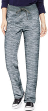 Load image into Gallery viewer, Hanes Women&#39;s French Terry Pants - Zainab&#39;s Closet