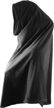 Load image into Gallery viewer, Amira Ready to Wear One-Piece Instant Soft Hijab Head Wrap - Zainab&#39;s Closet