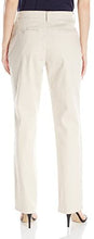Load image into Gallery viewer, LEE Women’s Relaxed Fit All Day Straight Leg Pants - Zainab&#39;s Closet
