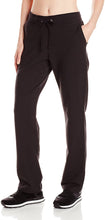 Load image into Gallery viewer, Hanes Women&#39;s French Terry Pants - Zainab&#39;s Closet