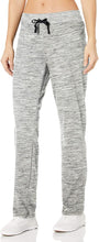 Load image into Gallery viewer, Hanes Women&#39;s French Terry Pants - Zainab&#39;s Closet