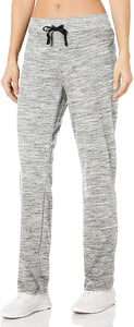 Hanes Women's French Terry Pants - Zainab's Closet