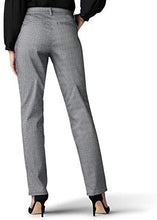 Load image into Gallery viewer, LEE Women’s Relaxed Fit All Day Straight Leg Pants - Zainab&#39;s Closet