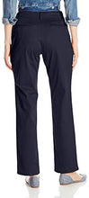 Load image into Gallery viewer, LEE Women’s Relaxed Fit All Day Straight Leg Pants - Zainab&#39;s Closet