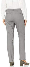 Load image into Gallery viewer, LEE Women’s Relaxed Fit All Day Straight Leg Pants - Zainab&#39;s Closet