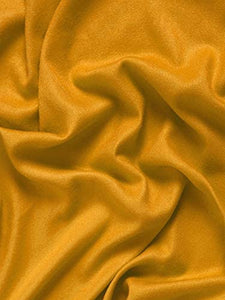 Soft Elegant Cashmere Pashimina Feel Shawls and Wraps Scarfs for Women - Zainab's Closet