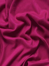 Load image into Gallery viewer, Soft Elegant Cashmere Pashimina Feel Shawls and Wraps Scarfs for Women - Zainab&#39;s Closet