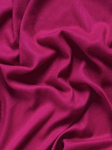 Soft Elegant Cashmere Pashimina Feel Shawls and Wraps Scarfs for Women - Zainab's Closet