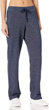 Load image into Gallery viewer, Hanes Women&#39;s French Terry Pants - Zainab&#39;s Closet