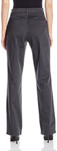 Load image into Gallery viewer, LEE Women’s Relaxed Fit All Day Straight Leg Pants - Zainab&#39;s Closet