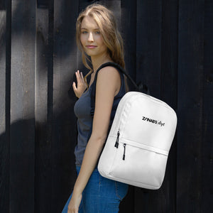 ZC Backpack - Zainab's Closet