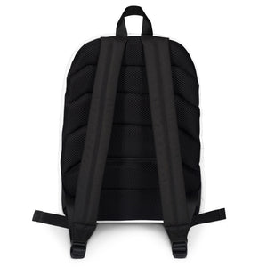 ZC Backpack - Zainab's Closet